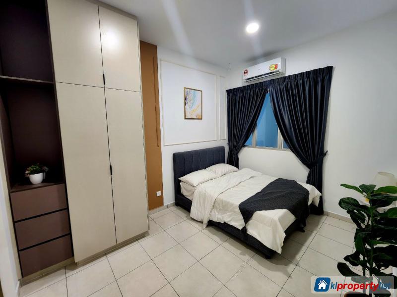 3 bedroom Apartment for sale in Bangi - image 6