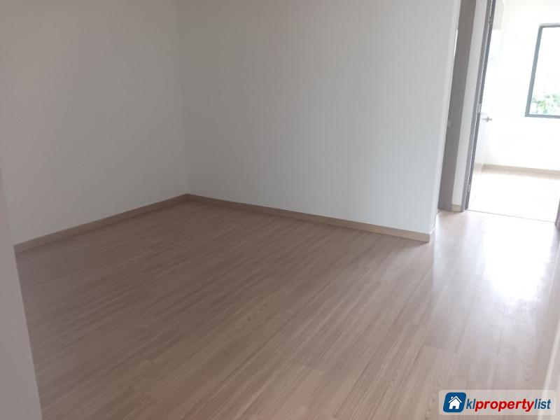 4 bedroom 2-sty Terrace/Link House for sale in Semenyih - image 9