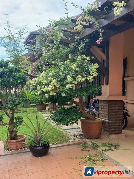 5 bedroom Bungalow for sale in Kajang in Selangor