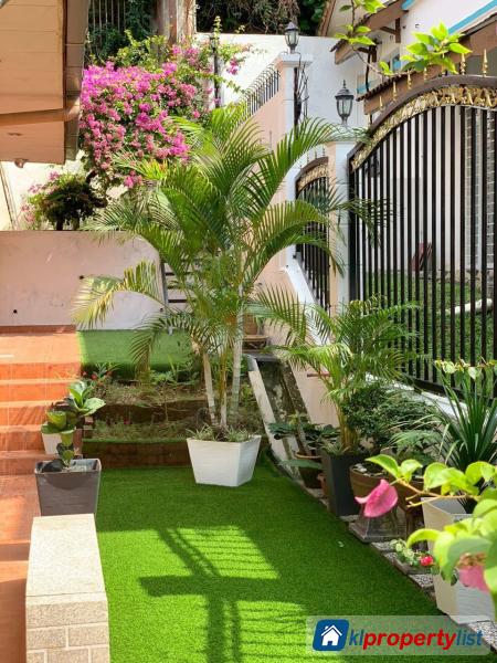 Picture of 5 bedroom Bungalow for sale in Kajang in Selangor