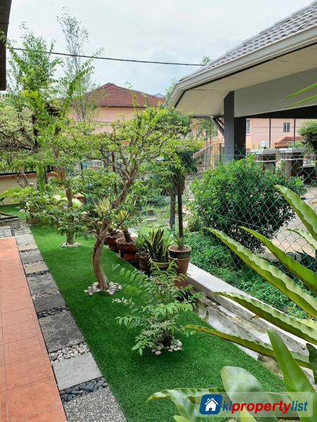 Picture of 5 bedroom Bungalow for sale in Kajang in Malaysia