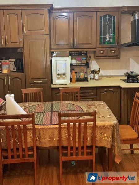 5 bedroom Bungalow for sale in Kajang - image 9