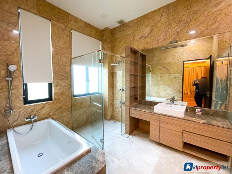 6 bedroom Bungalow for sale in Putrajaya - image 10