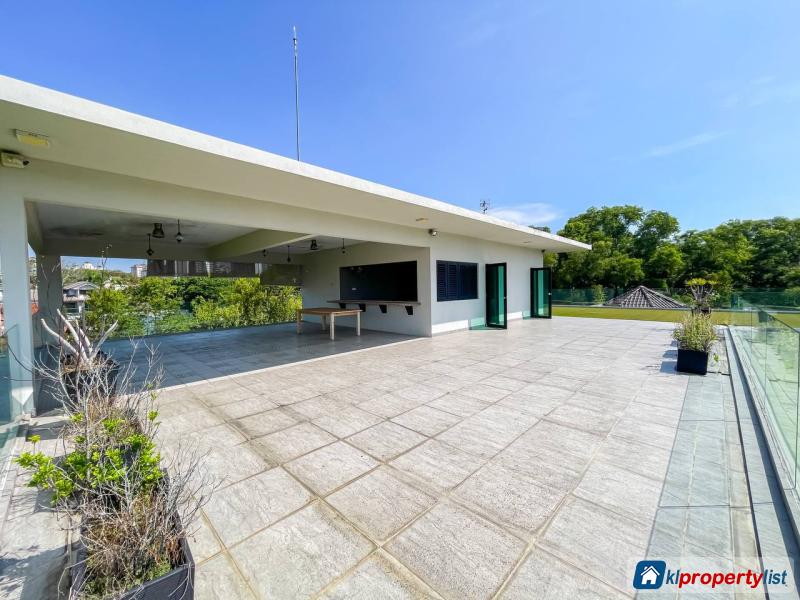 6 bedroom Bungalow for sale in Putrajaya in Malaysia