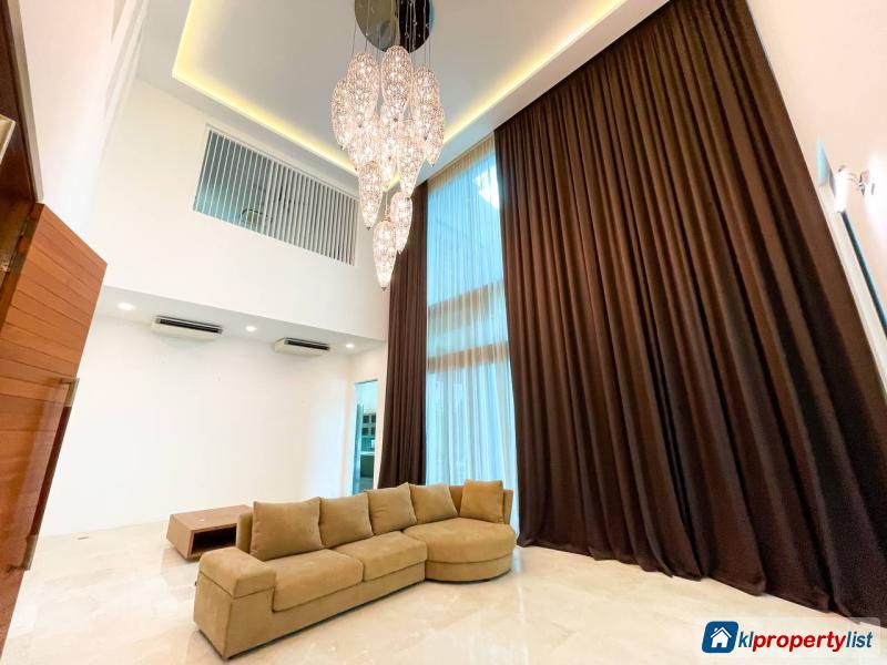 Picture of 6 bedroom Bungalow for sale in Putrajaya in Putrajaya