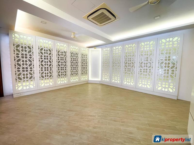 6 bedroom Bungalow for sale in Putrajaya in Putrajaya - image