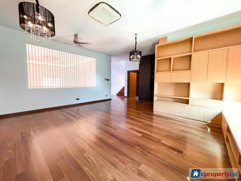 6 bedroom Bungalow for sale in Putrajaya - image 9