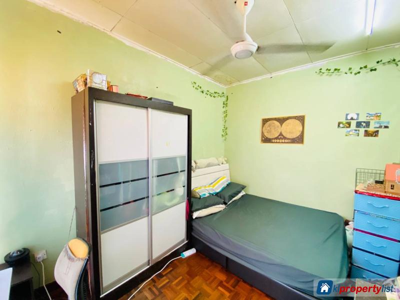 4 bedroom 2-sty Terrace/Link House for sale in Nilai - image 8