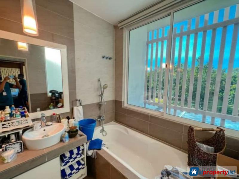 5 bedroom Semi-detached House for sale in Cyberjaya - image 10