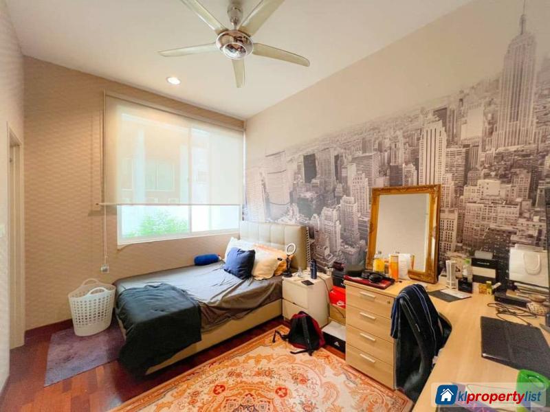 5 bedroom Semi-detached House for sale in Cyberjaya - image 9