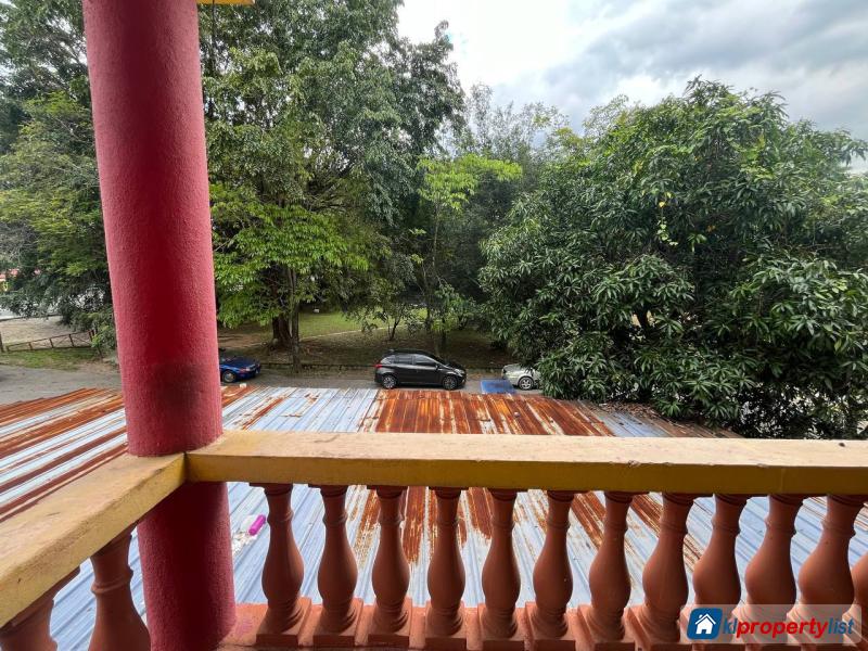4 bedroom 2-sty Terrace/Link House for sale in Bangi - image 10
