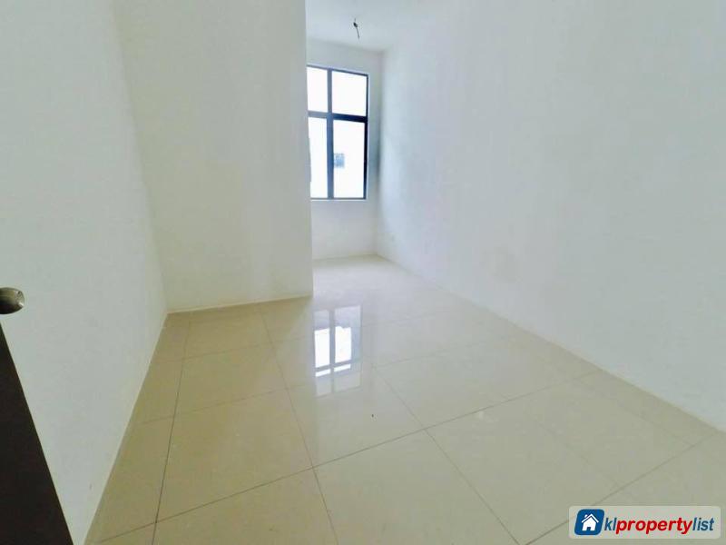 Picture of 4 bedroom 2-sty Terrace/Link House for sale in Sepang in Malaysia
