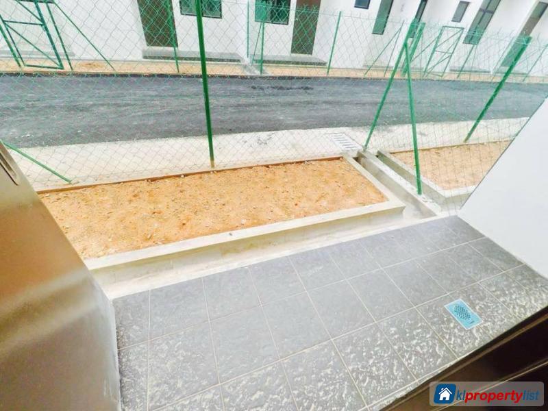 4 bedroom 2-sty Terrace/Link House for sale in Sepang - image 9