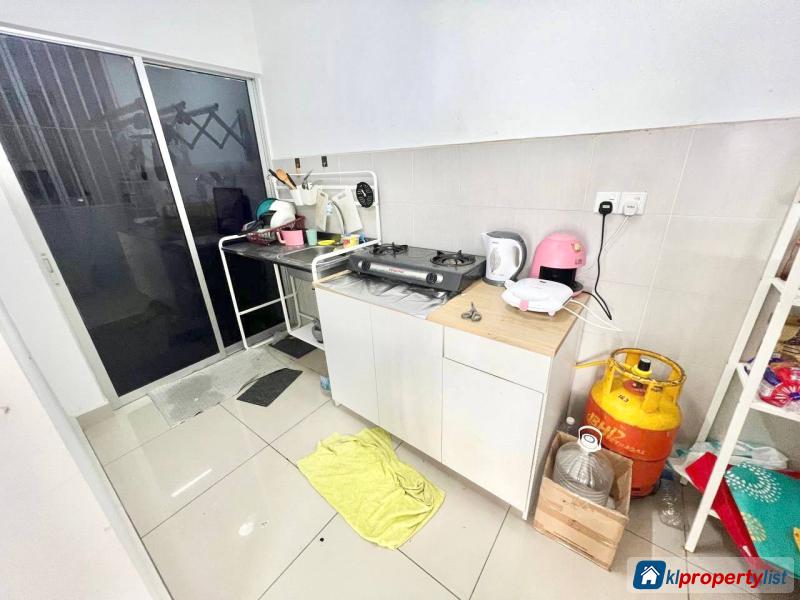 Picture of 3 bedroom Apartment for sale in Kajang in Selangor
