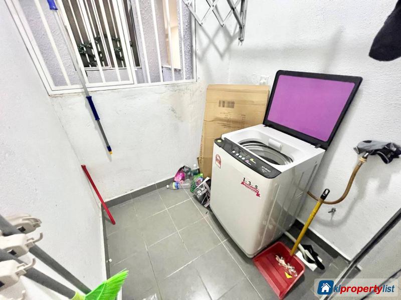 Picture of 3 bedroom Apartment for sale in Kajang in Malaysia