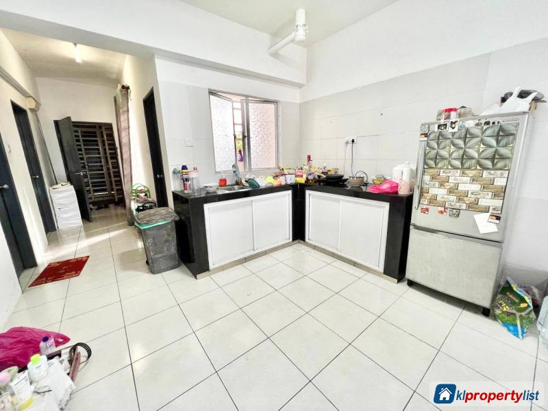 3 bedroom Apartment for sale in Kajang - image 4