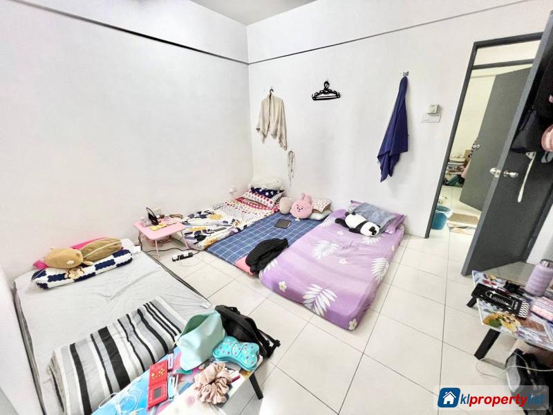 3 bedroom Apartment for sale in Kajang - image 7