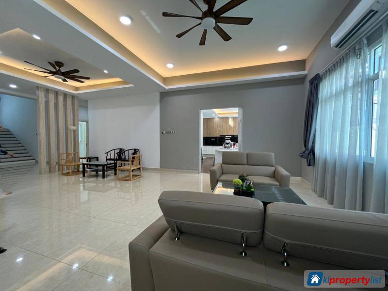 8 bedroom Bungalow for sale in Kajang