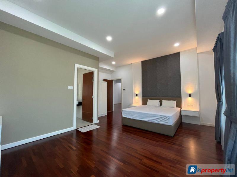8 bedroom Bungalow for sale in Kajang in Malaysia