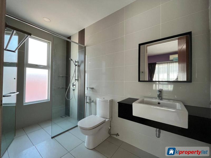 Picture of 8 bedroom Bungalow for sale in Kajang in Malaysia