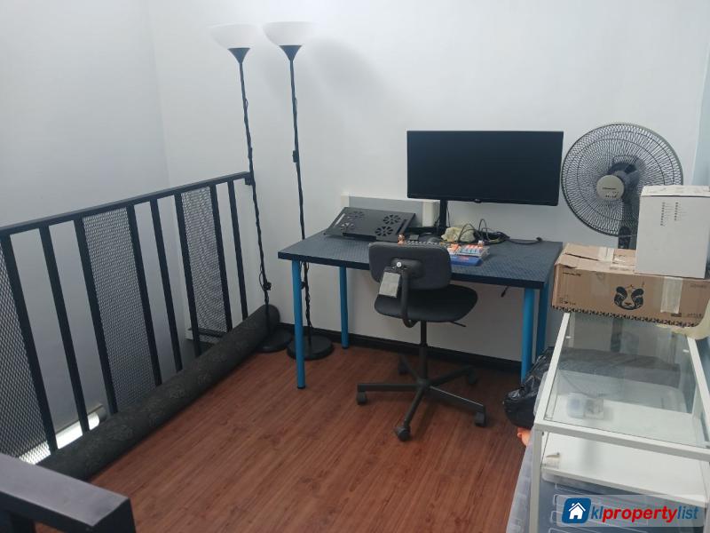 4 bedroom 2-sty Terrace/Link House for sale in Semenyih - image 11