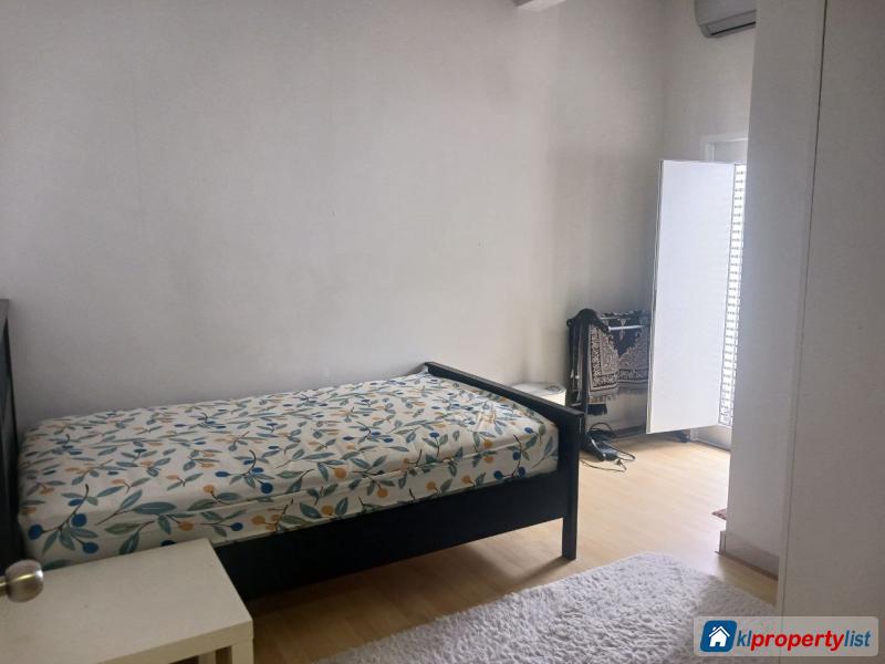 4 bedroom 2-sty Terrace/Link House for sale in Semenyih - image 12