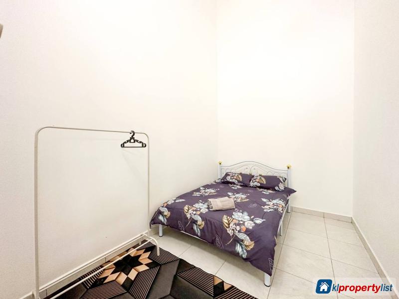 4 bedroom Semi-detached House for sale in Sepang - image 7