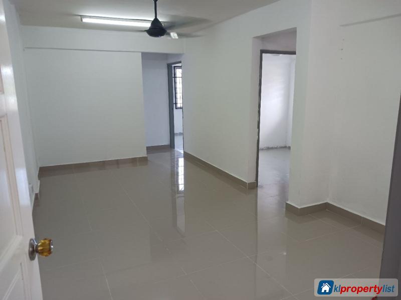 Pictures of 3 bedroom Apartment for rent in Putrajaya