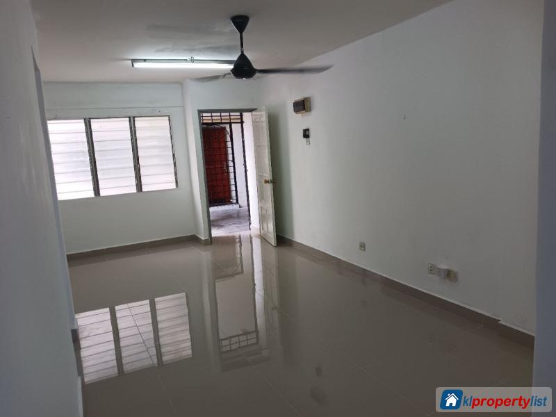 3 bedroom Apartment for rent in Putrajaya - image 2