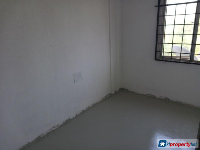 3 bedroom Apartment for rent in Putrajaya - image 3
