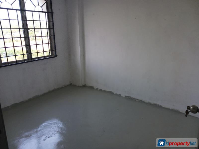 3 bedroom Apartment for rent in Putrajaya - image 4