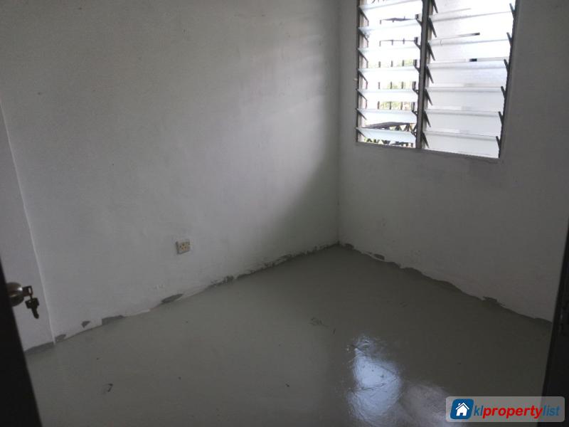 3 bedroom Apartment for rent in Putrajaya - image 5