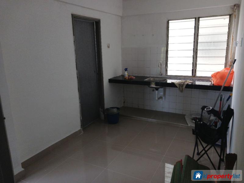 3 bedroom Apartment for rent in Putrajaya - image 6