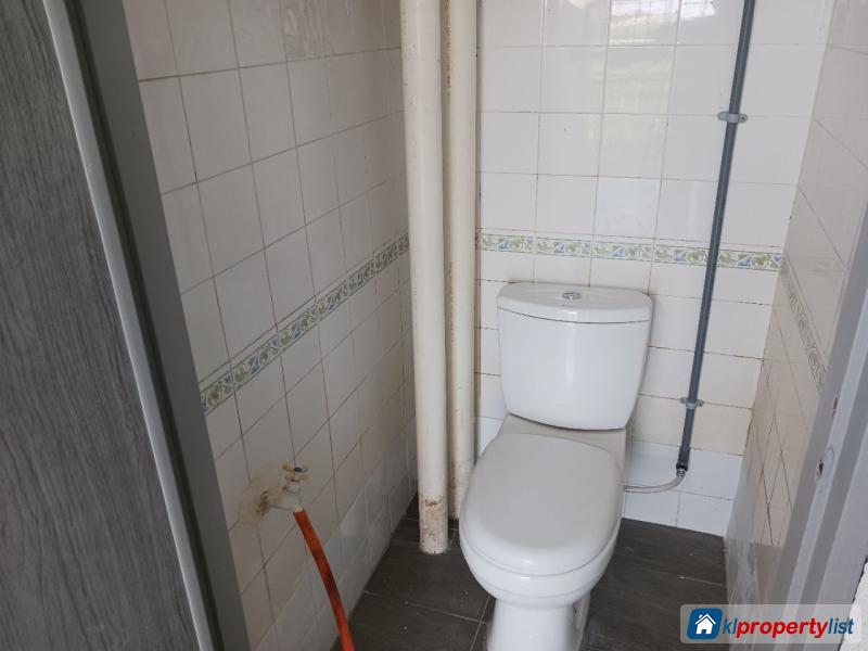 3 bedroom Apartment for rent in Putrajaya - image 7