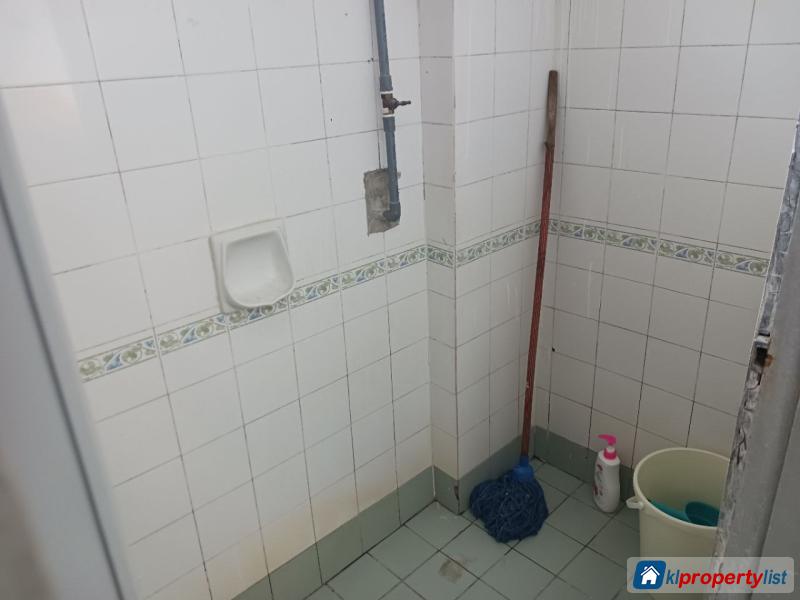 3 bedroom Apartment for rent in Putrajaya - image 8