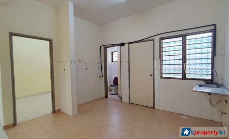 Picture of 4 bedroom 2-sty Terrace/Link House for sale in Sungai Buloh in Malaysia