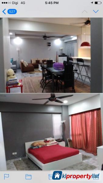 3 bedroom Condominium for sale in Ampang - image 2