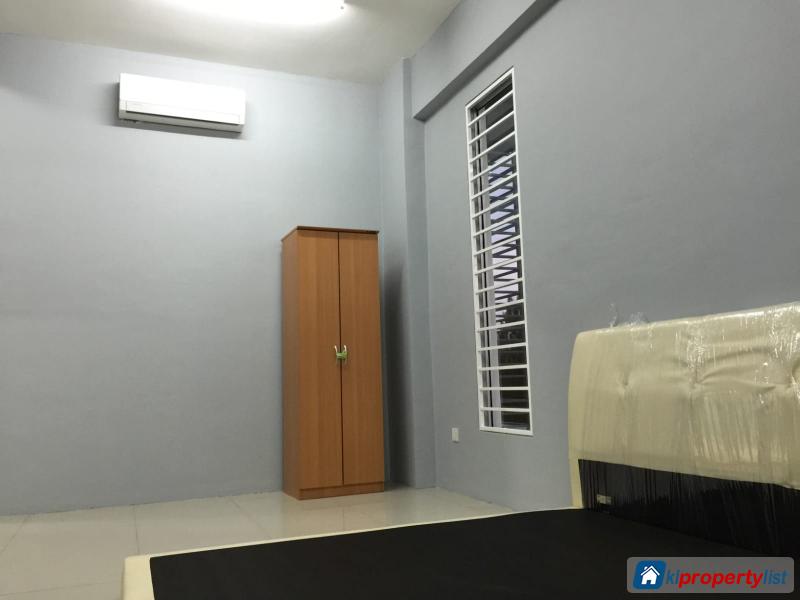 3 bedroom Apartment for sale in Cheras - image 3