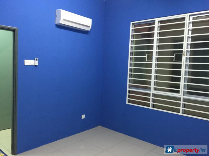 3 bedroom Apartment for sale in Cheras - image 4