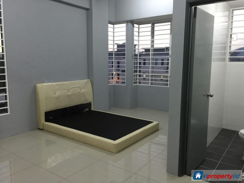 3 bedroom Apartment for sale in Cheras - image 5