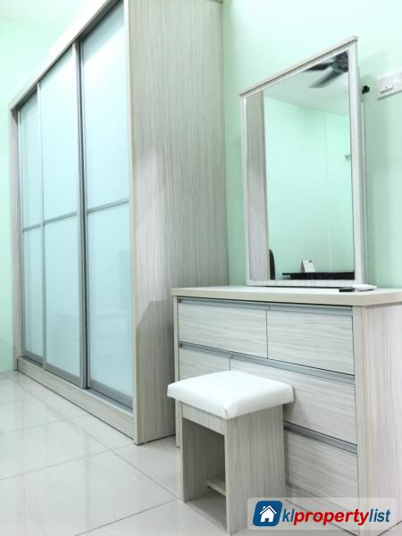 3 bedroom Apartment for sale in Cheras - image 6