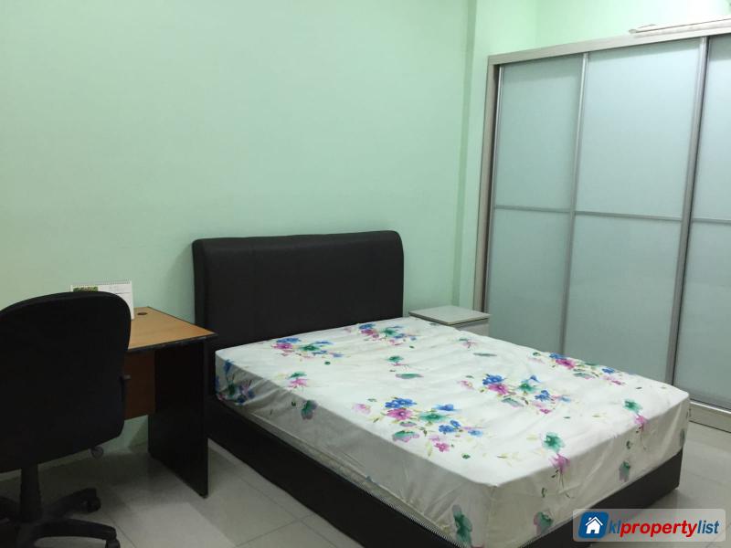 3 bedroom Apartment for sale in Cheras - image 7
