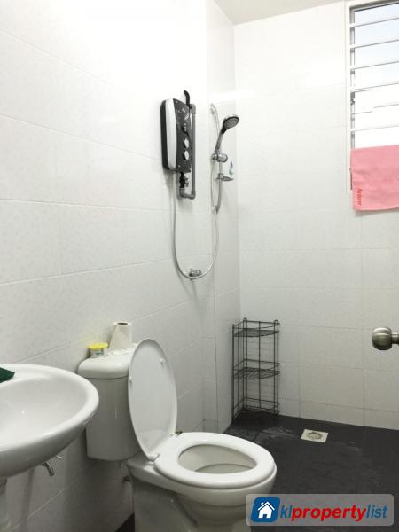 3 bedroom Apartment for sale in Cheras - image 9