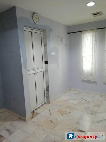 5 bedroom 2-sty Terrace/Link House for sale in Cheras in Malaysia