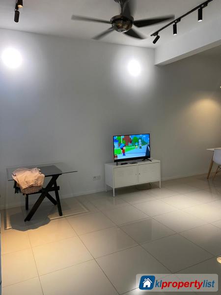4 bedroom 2-sty Terrace/Link House for sale in Mantin - image 3