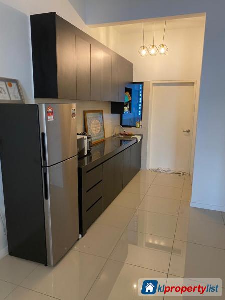 4 bedroom 2-sty Terrace/Link House for sale in Mantin - image 5