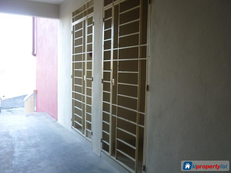 3 bedroom Flat for sale in Bangi - image 3
