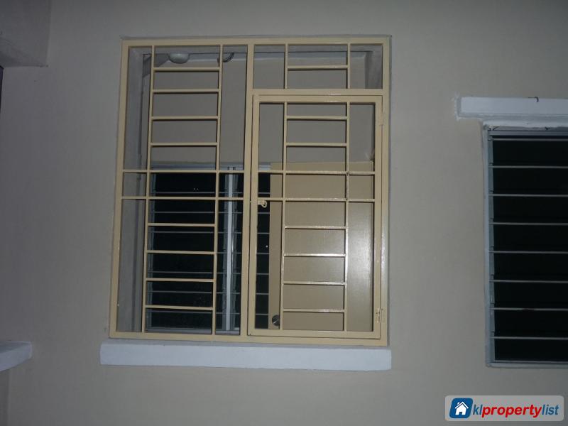 3 bedroom Flat for sale in Bangi - image 4