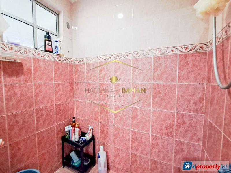 3 bedroom 2-sty Terrace/Link House for sale in Ampang - image 10