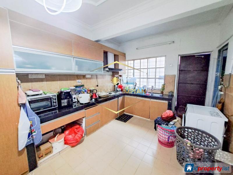 3 bedroom 2-sty Terrace/Link House for sale in Ampang - image 5